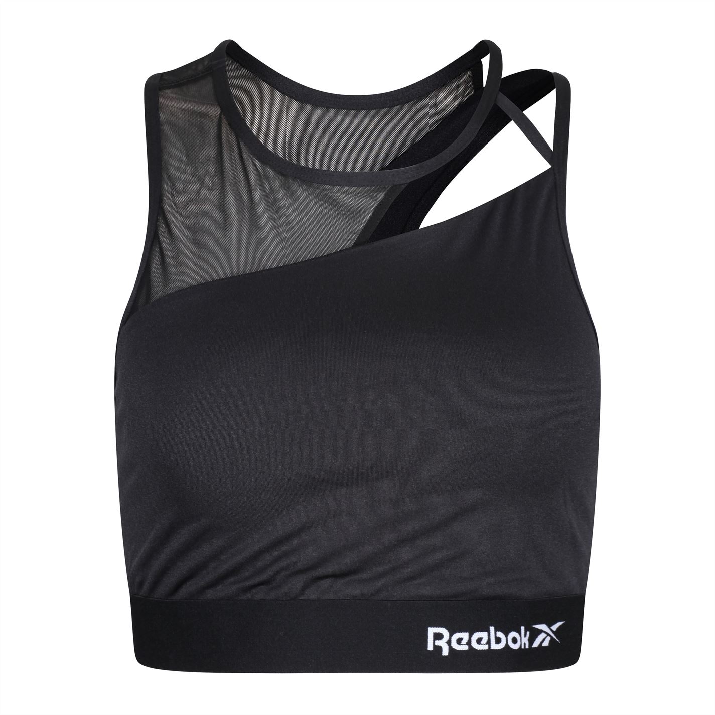 Reebok Alura Sports Bra dama