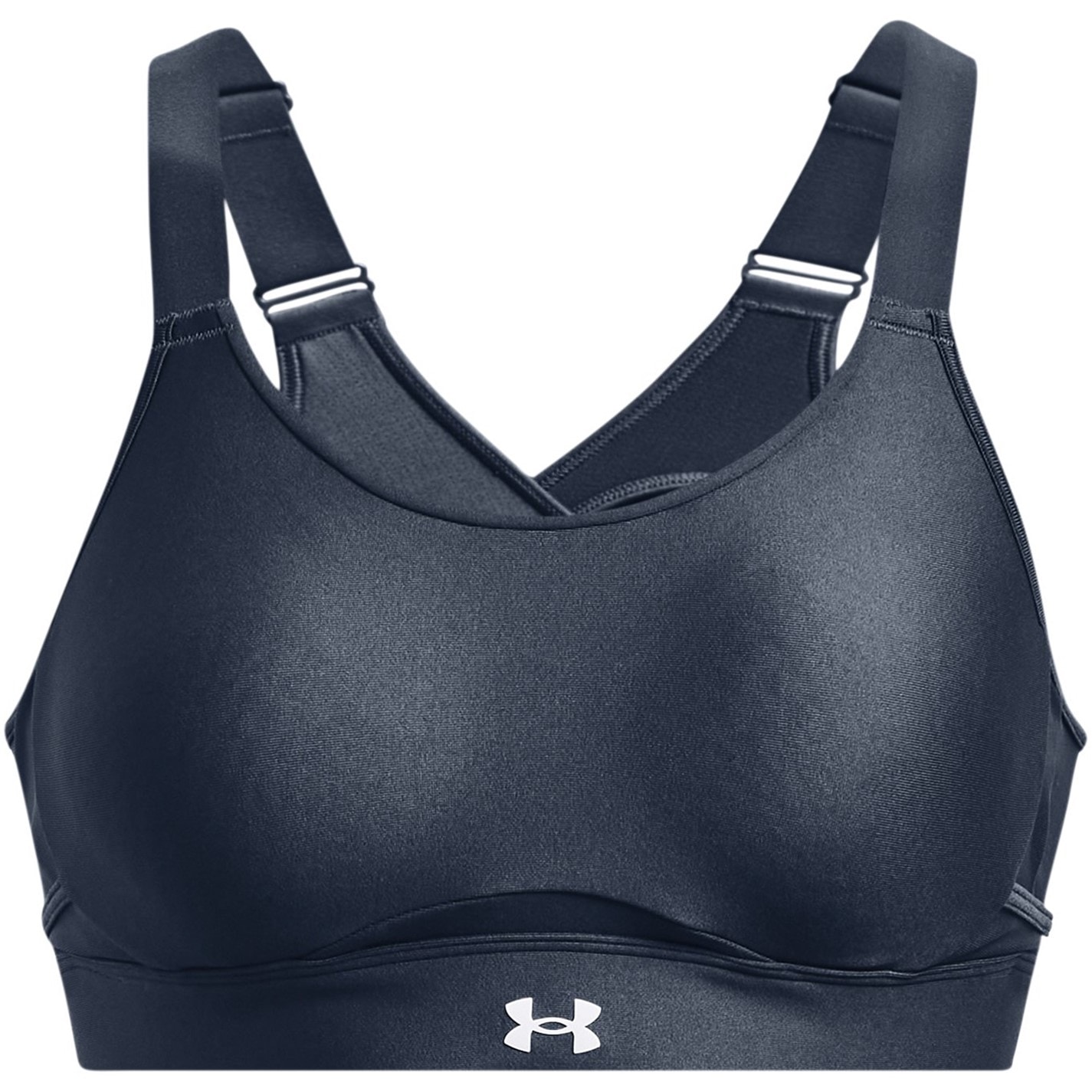 Under Armour Armour Ua Infinity Crossover High Impact Sports Bra dama