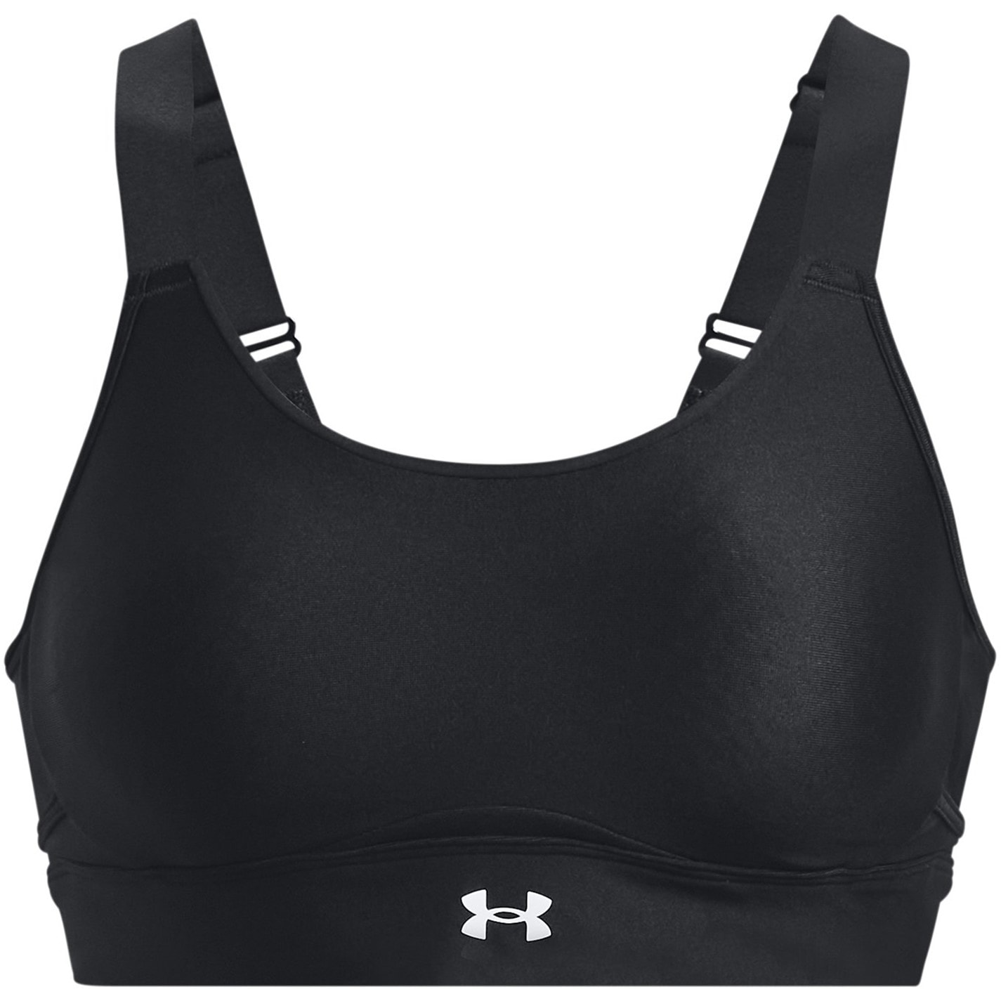 Under Armour Armour Ua Infinity Crossover High Impact Sports Bra dama