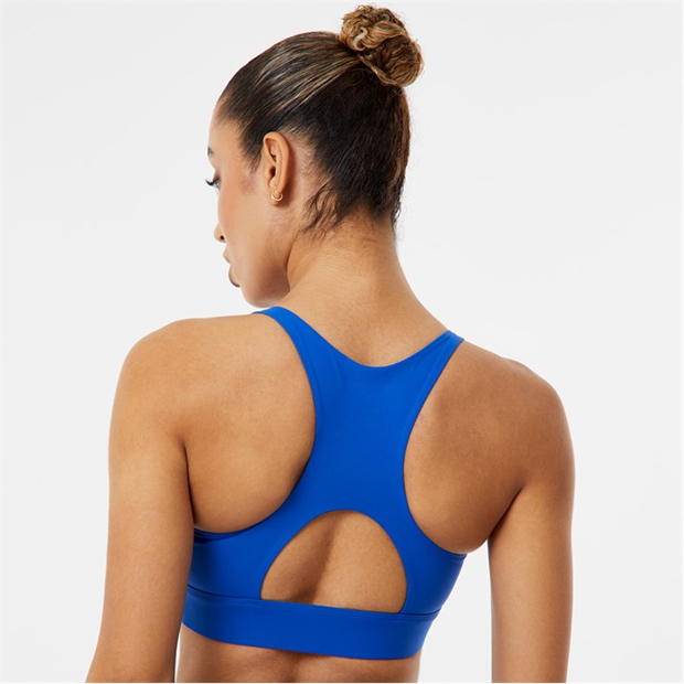 Everlast Medium Support Sports Bra dama