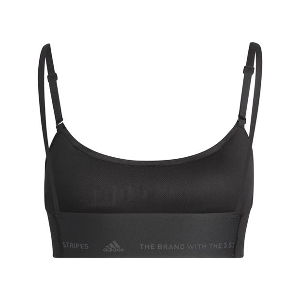 adidas Yoga Studio Sports Bra dama
