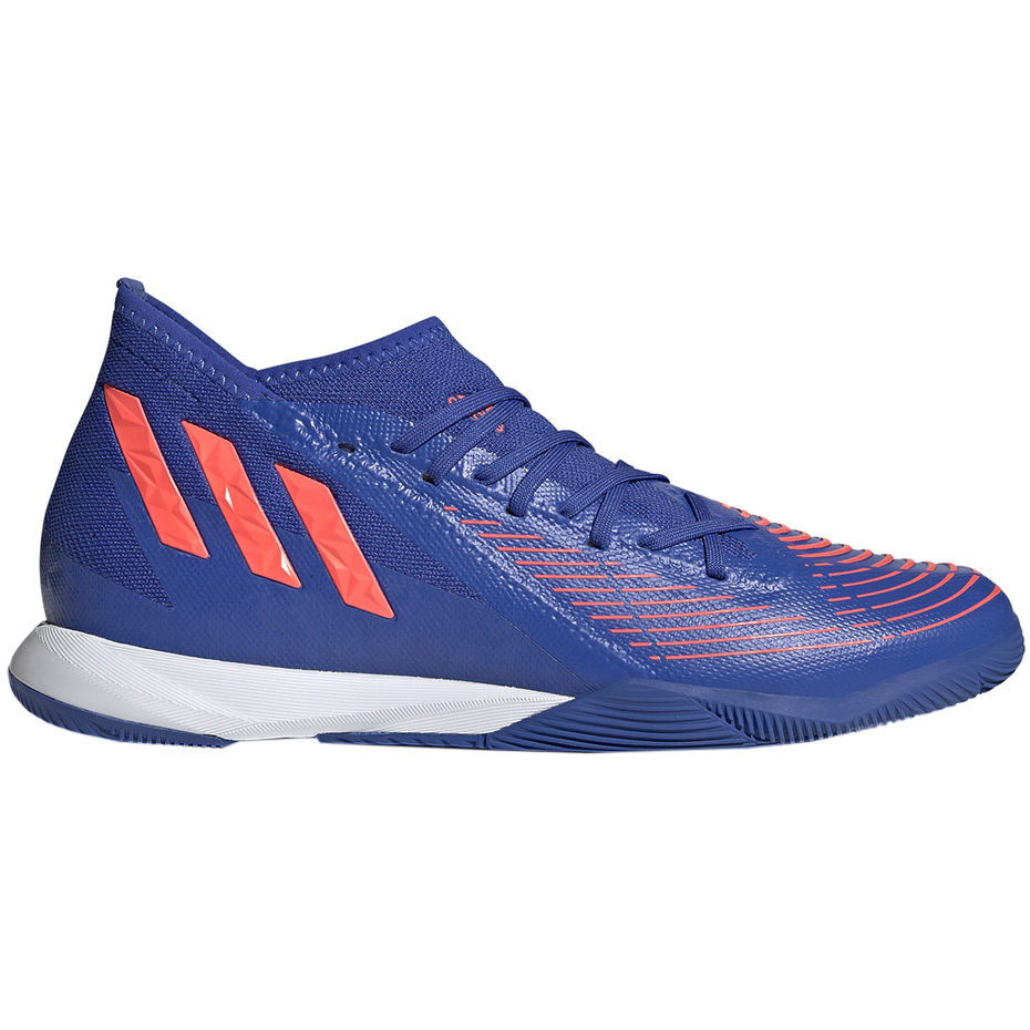 Buty pilkarskie adidas Predator Edge.3 IN GX0021