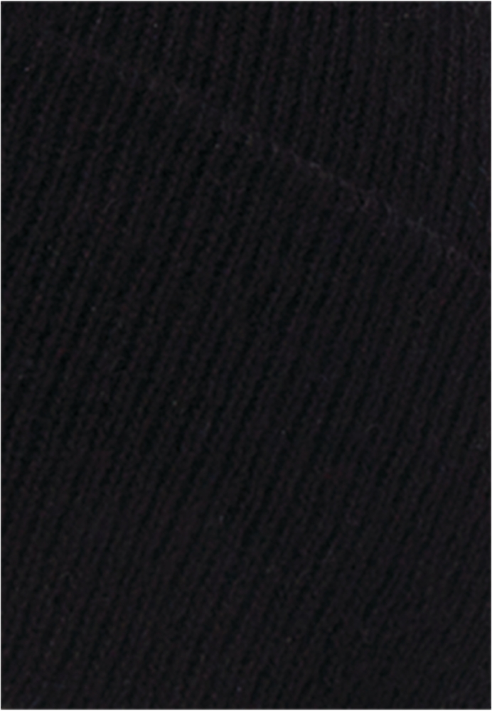 Cuffed Pom Pom Knit Beanie Flexfit