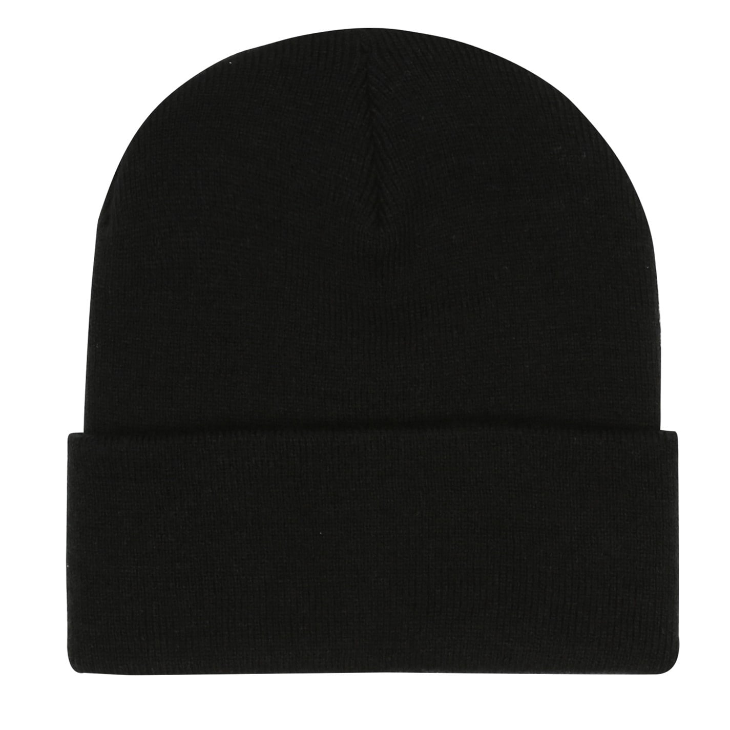 DC Comics Batman Beanie