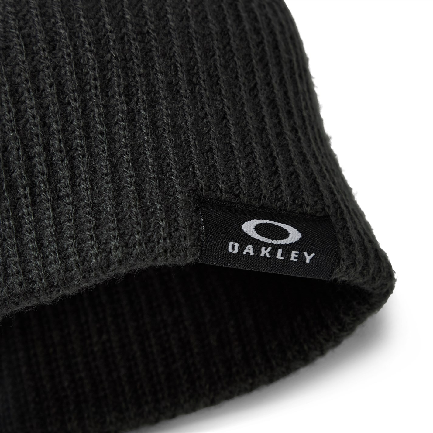 Oakley Backbone Beanie barbat