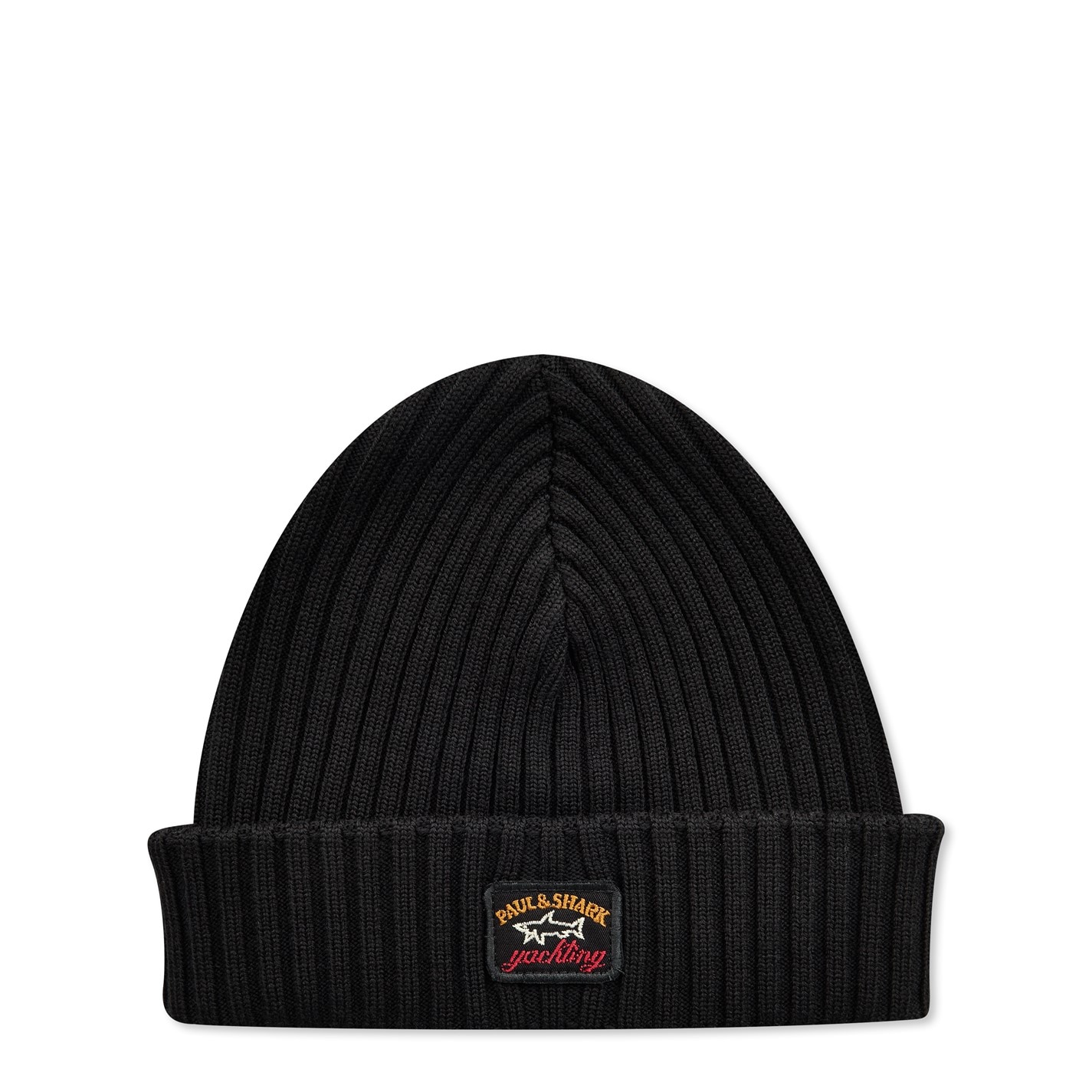 Paul And Shark Wool Beanie barbat