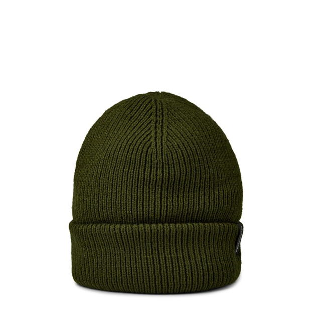 Reusch Eddie Beanie barbat