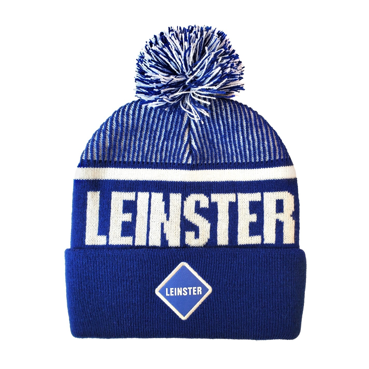 Team Rugby Beanie adulti