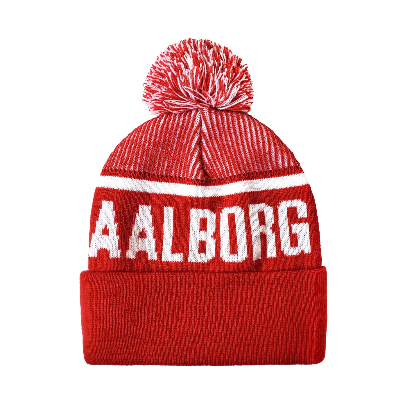 Team Beanie Hat adulti