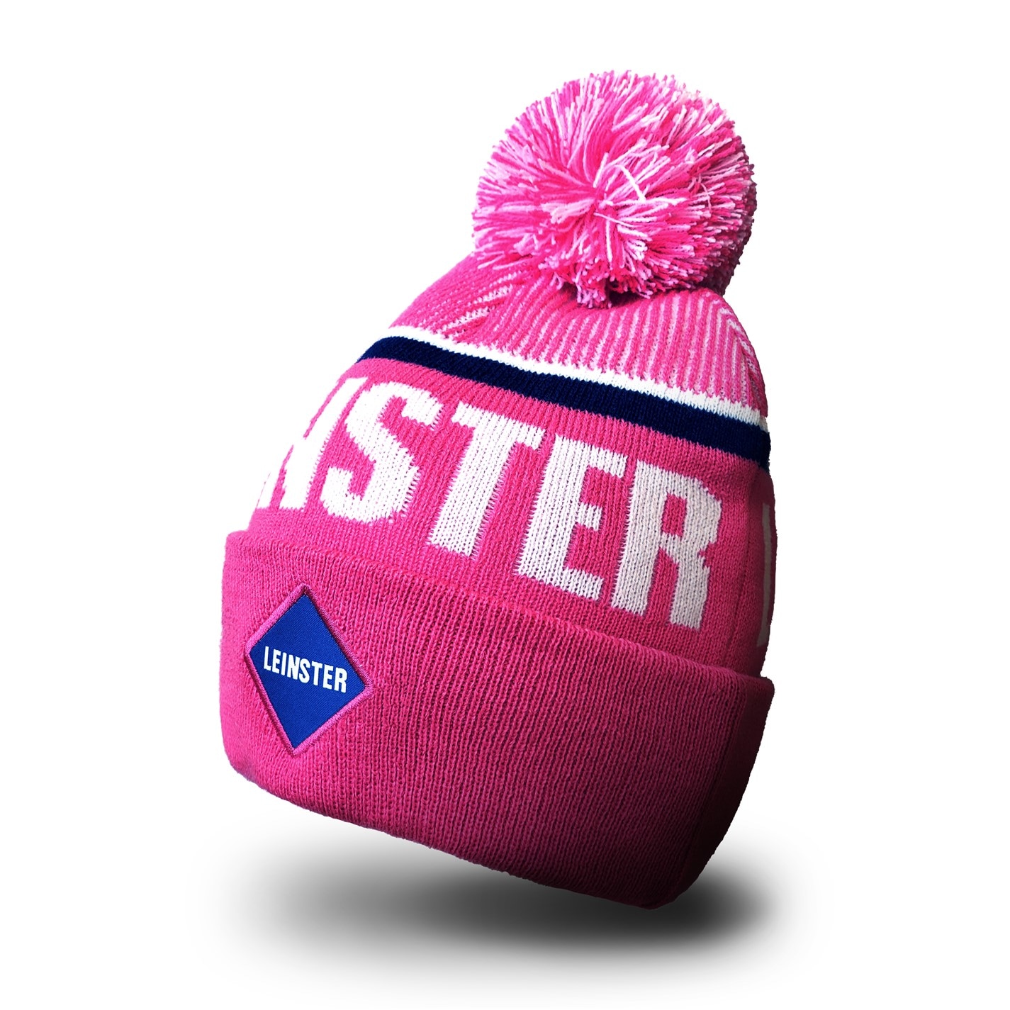 Team Rugby Beanie dama