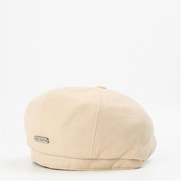 Ted Baker Hrngbn Bkr Hat Sn99