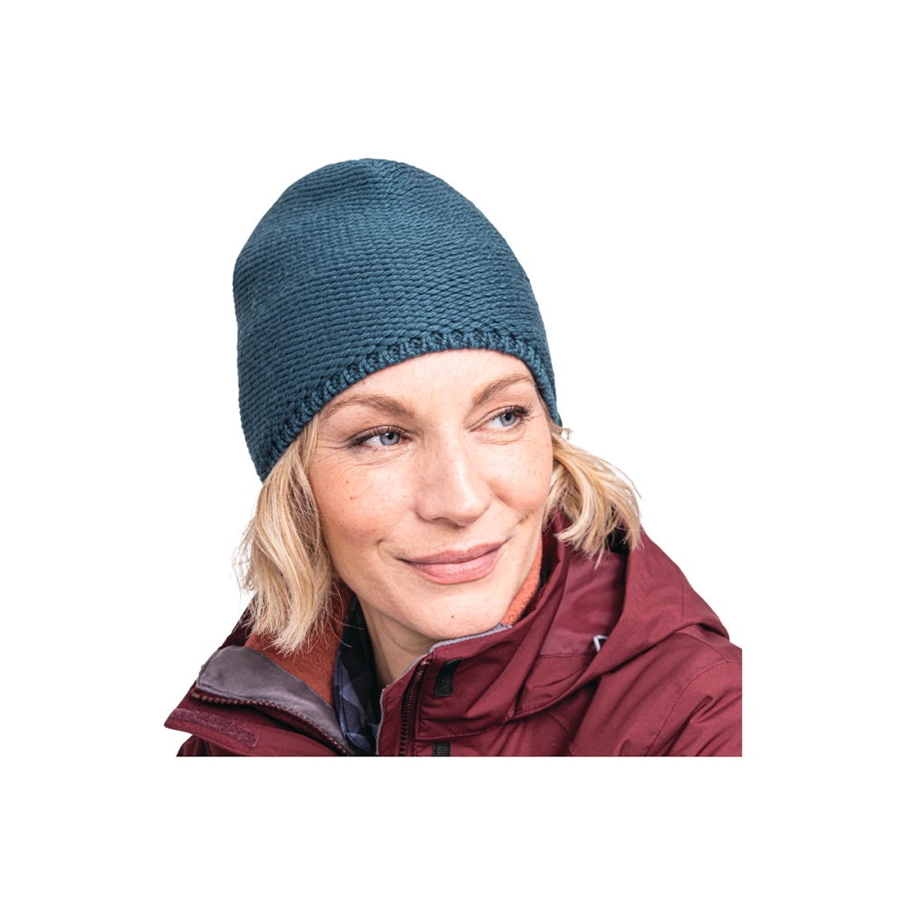 Caciula Unisex Stenar