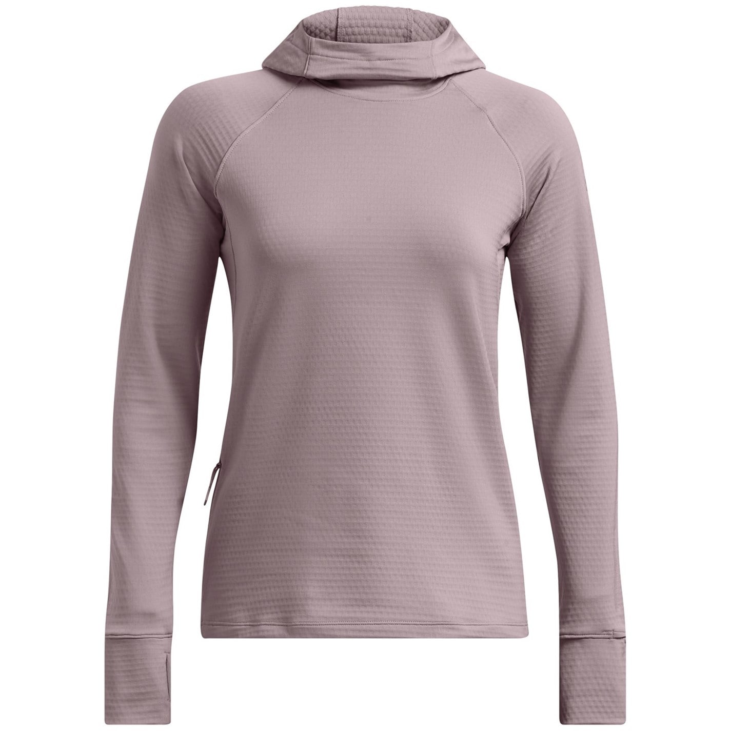 Hanorac Hanorac Under Armour Armour Ua Le Cw Balaclava dama