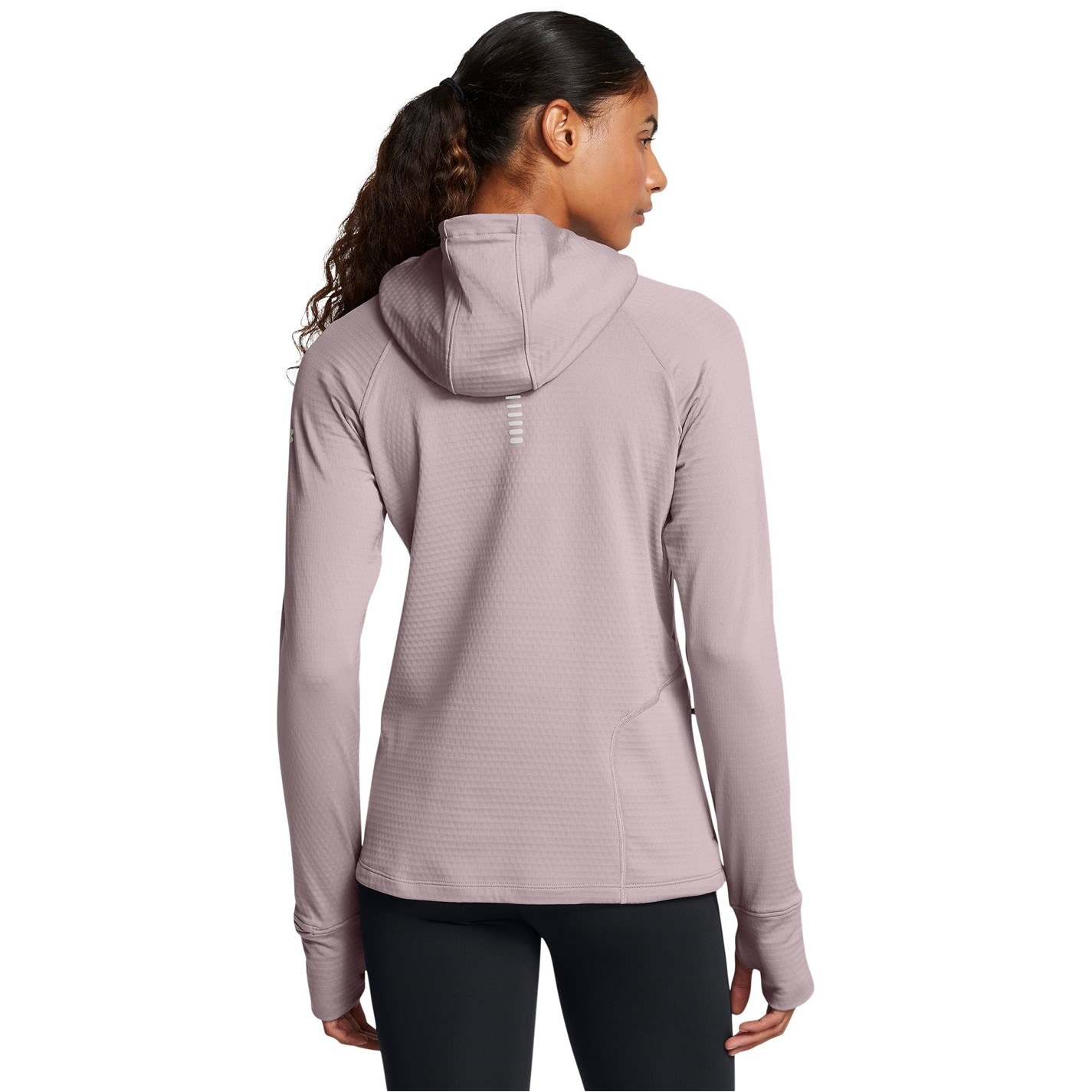 Hanorac Hanorac Under Armour Armour Ua Le Cw Balaclava dama