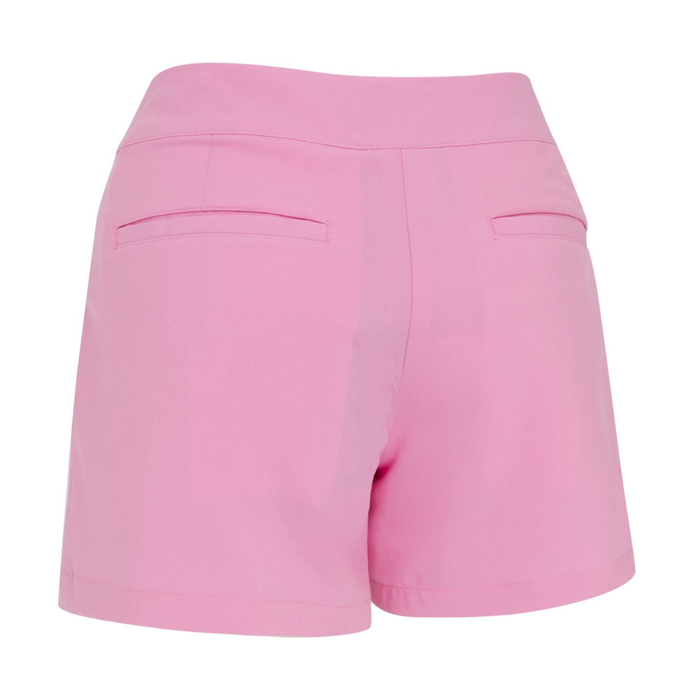 Callaway 4 half Short Ld99
