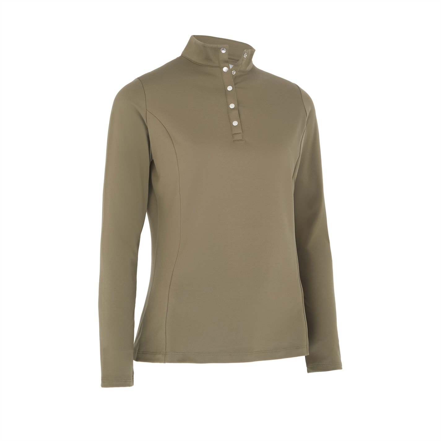 Callaway Thermal Fl Ld99