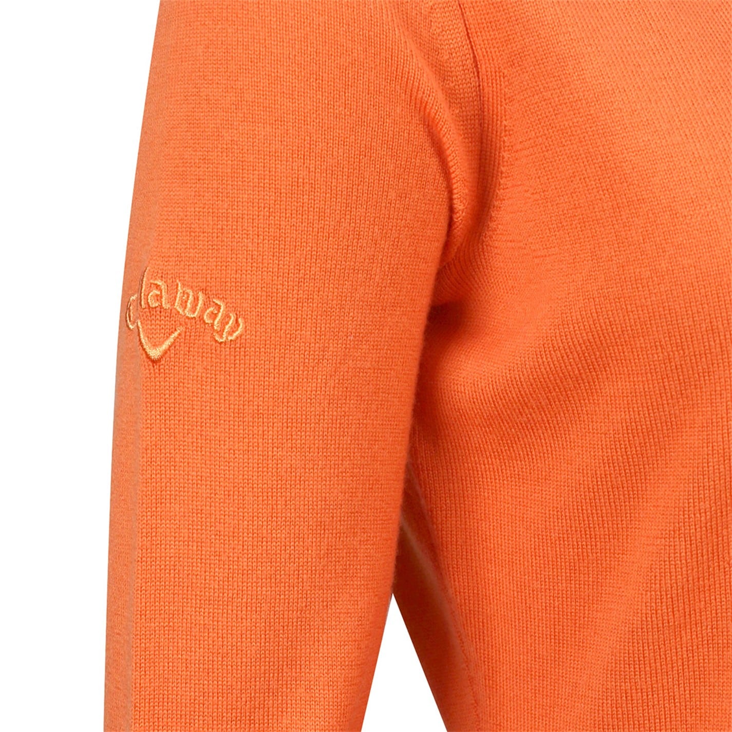 Callaway VNeck Jump Ld99