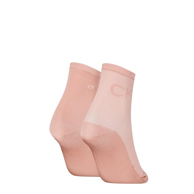 Calvin Klein Calvin Sck 2P Ld99