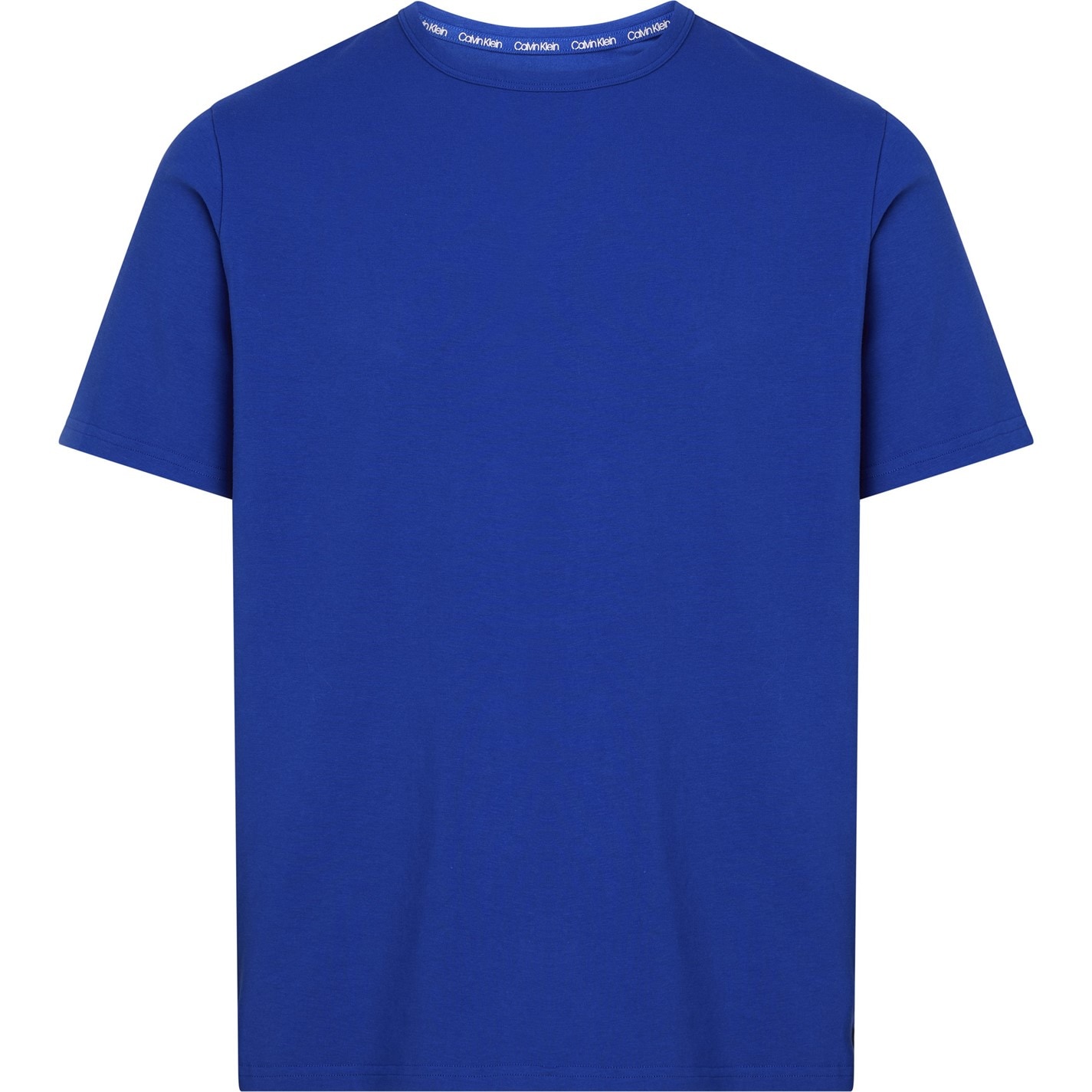 Calvin Klein S/S CREW NECK