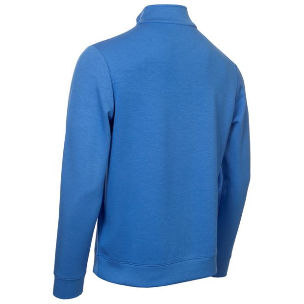 Calvin Klein Golf G half Zip Sn99
