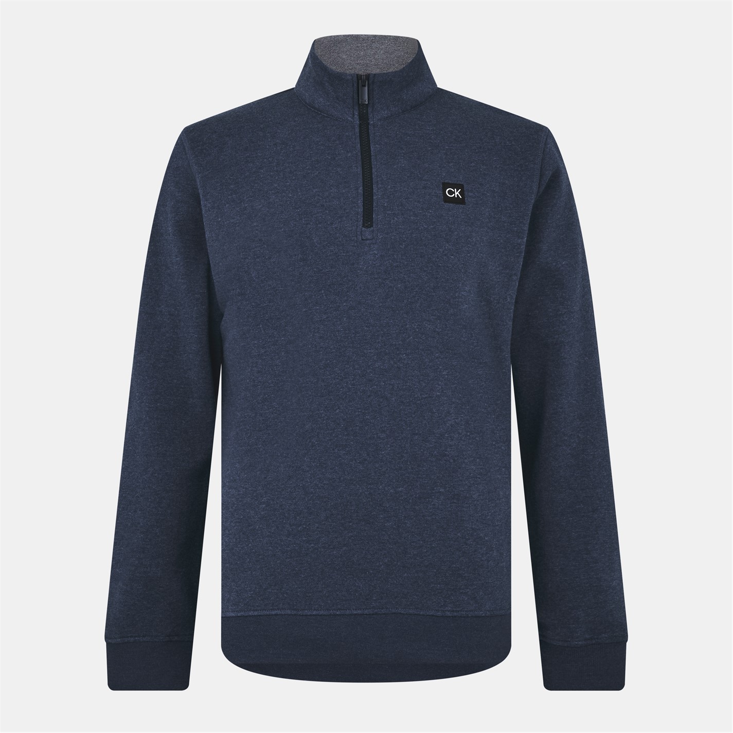 Calvin Klein Golf G HZp Sn99