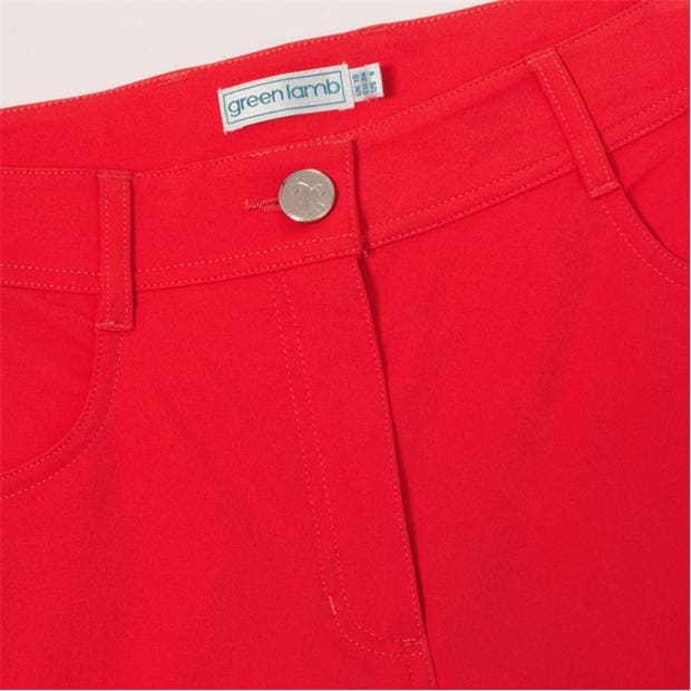 Calvin Klein Golf G Pdl Pshrs Ld99