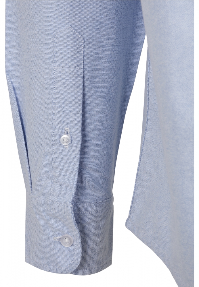 Camasa Basic Oxford Urban Classics