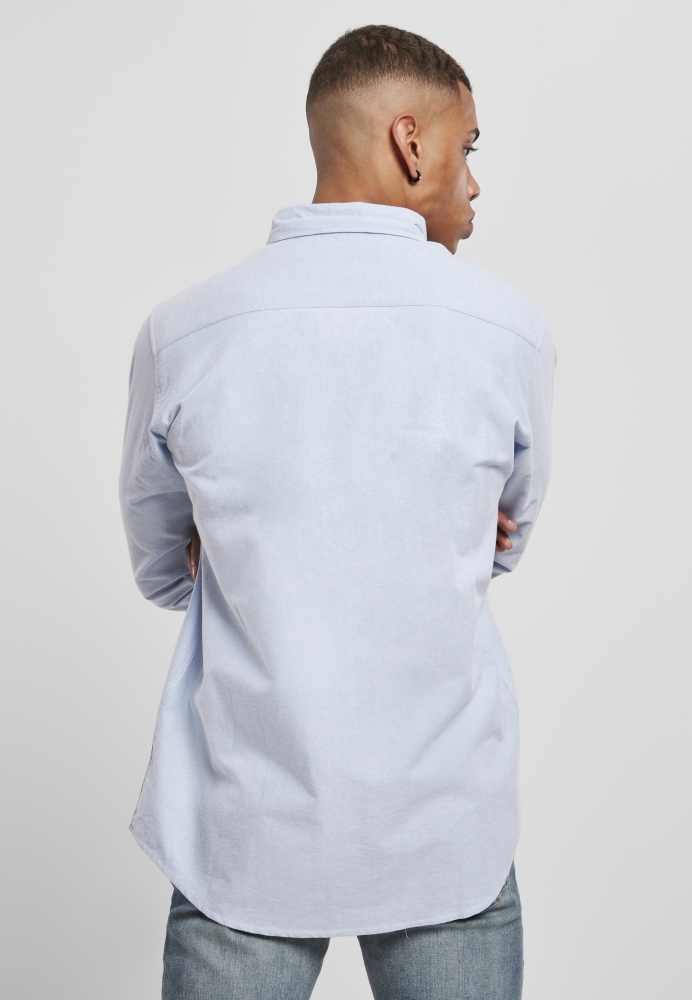 Camasa Basic Oxford Urban Classics