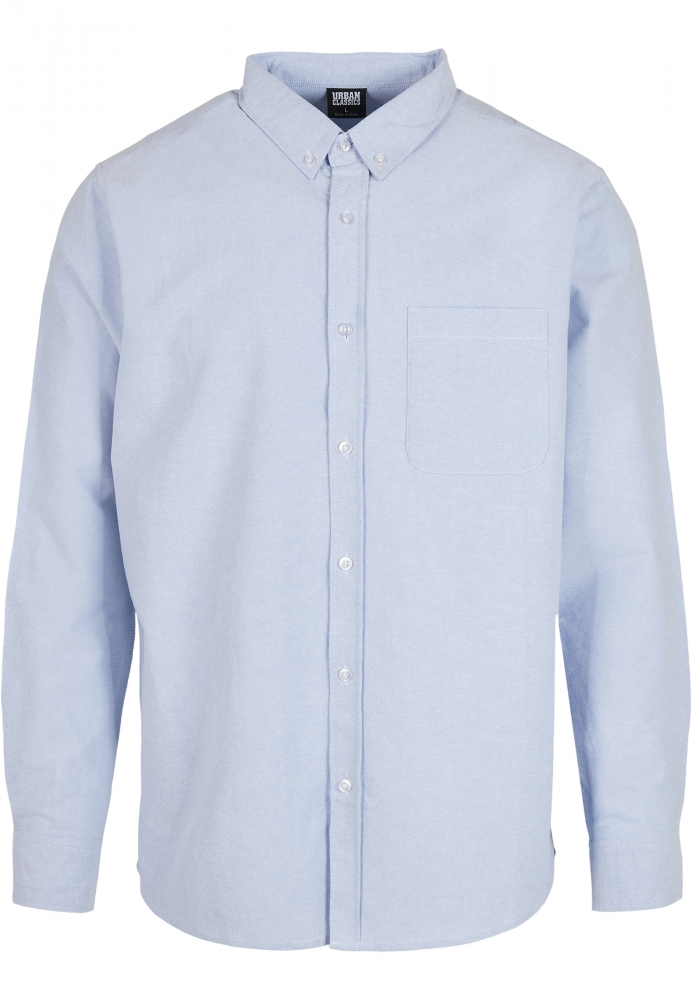 Camasa Basic Oxford Urban Classics