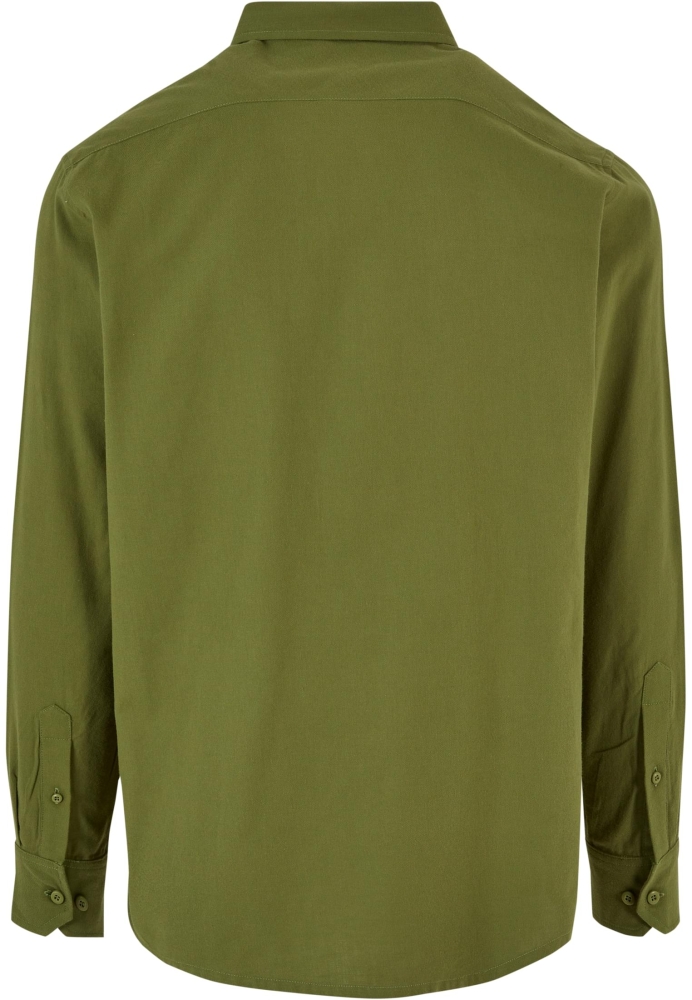 Camasa Flanell Urban Classics