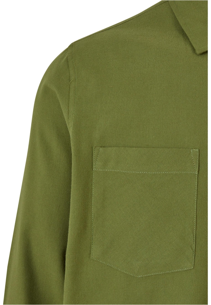Camasa Flanell Urban Classics
