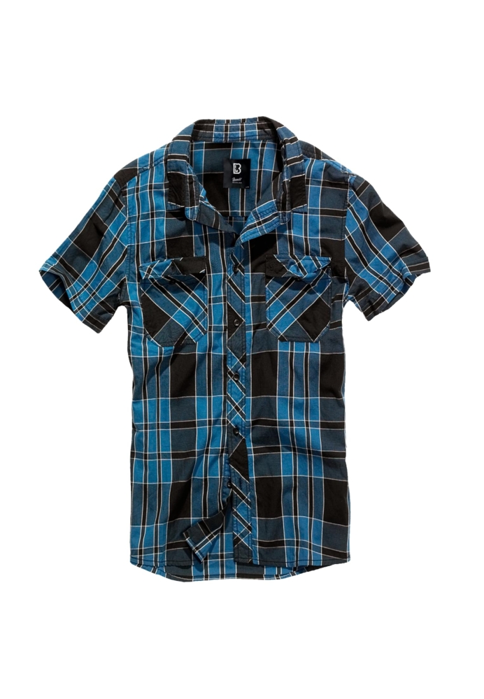 Camasa Roadstar Brandit