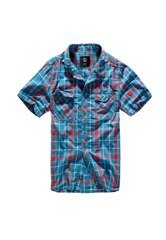 Camasa Roadstar Brandit