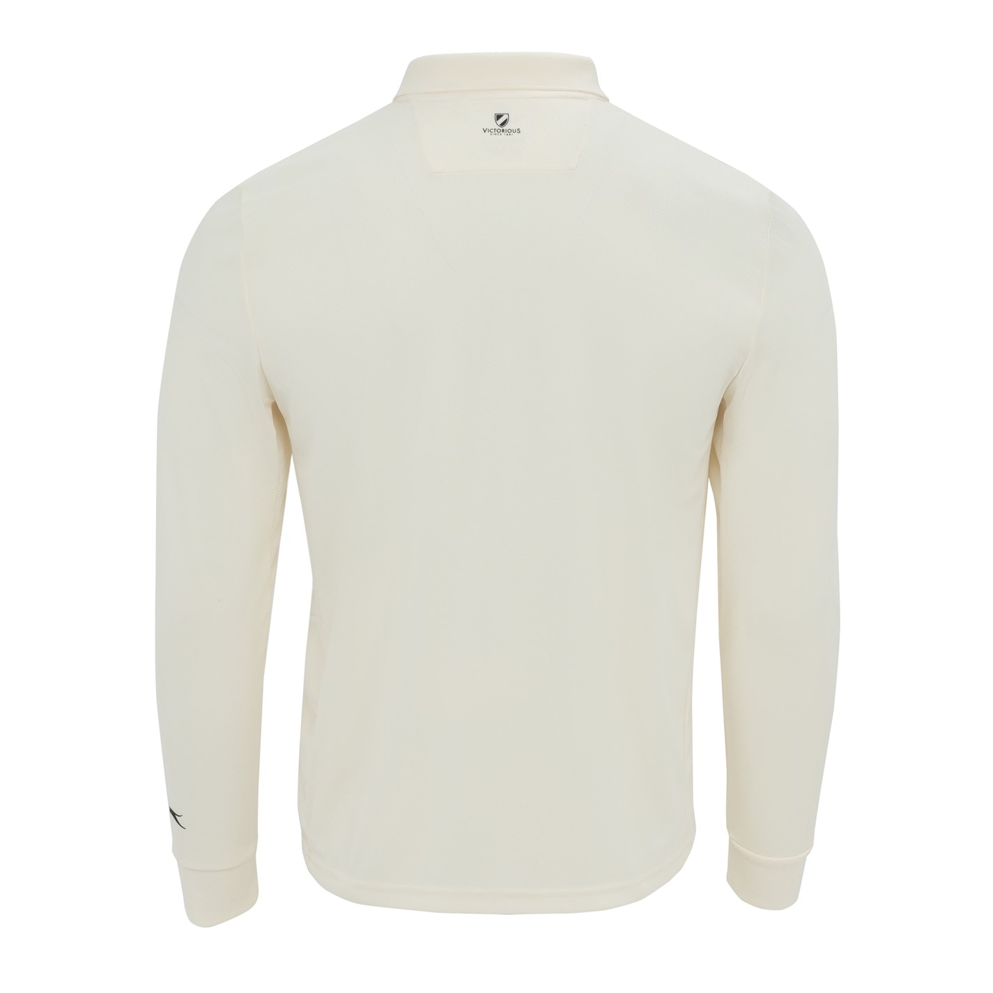 Camasa Slazenger Length Sleeves barbat
