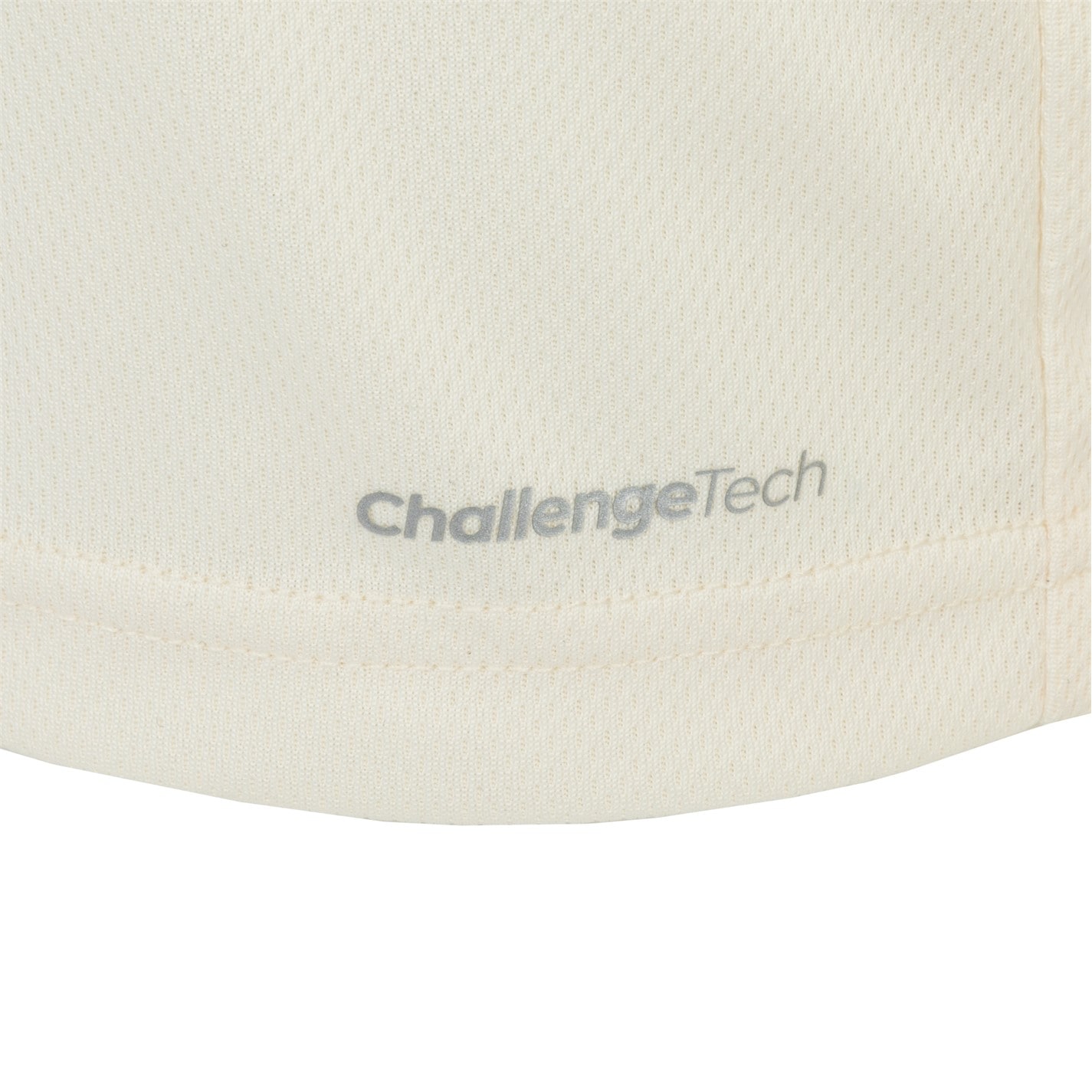 Camasa Slazenger Length Sleeves barbat