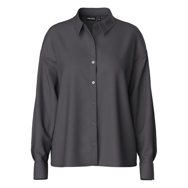 Camasa Pieces - With Ld99