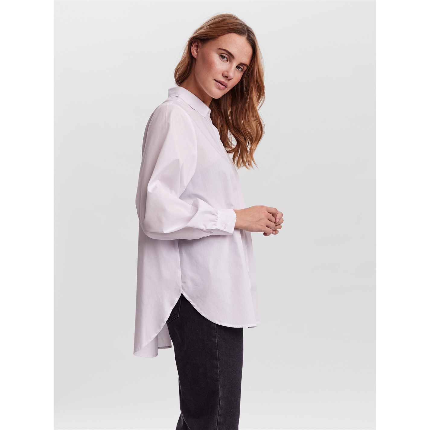 Camasa Vero Moda Hella