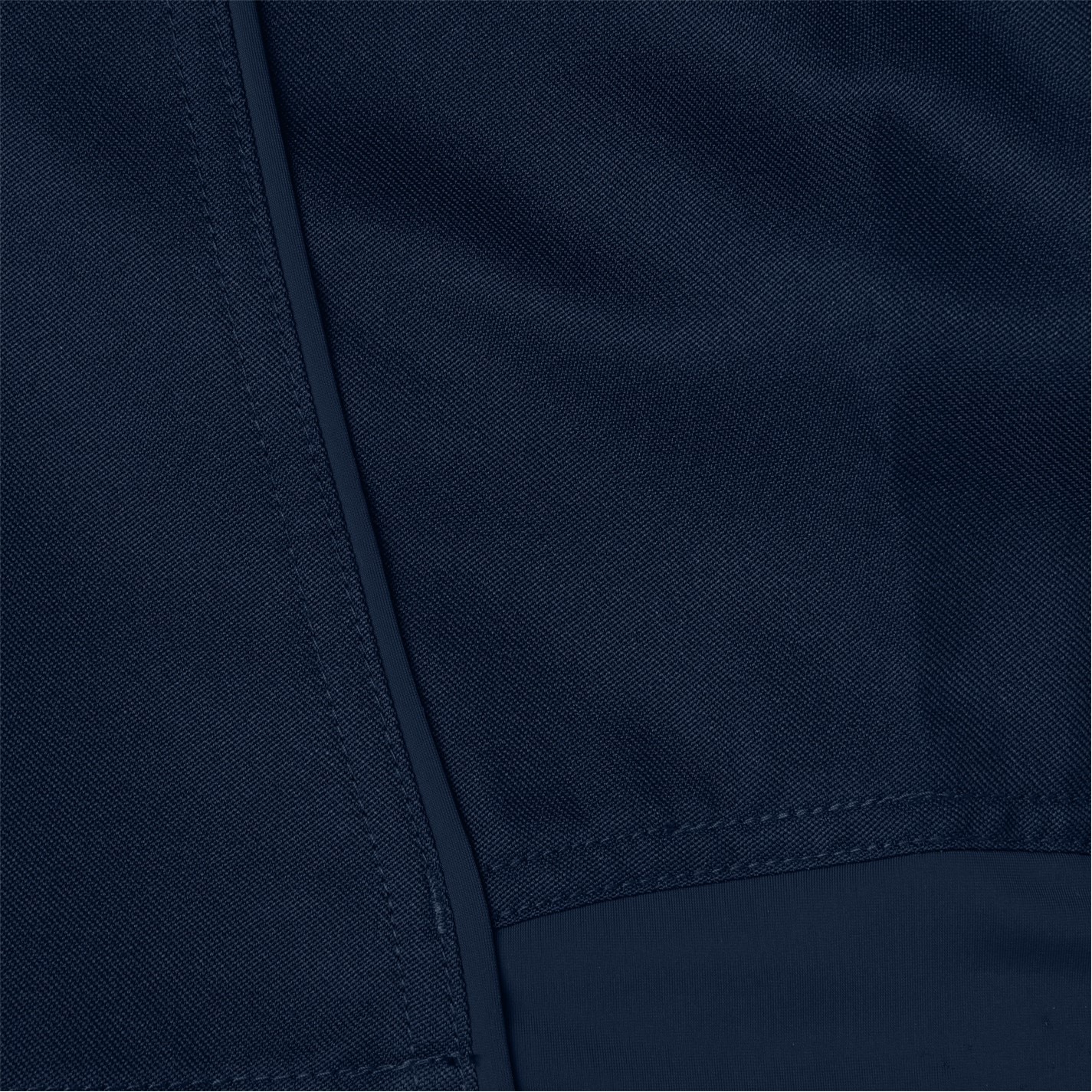 Canterbury Advantage Short