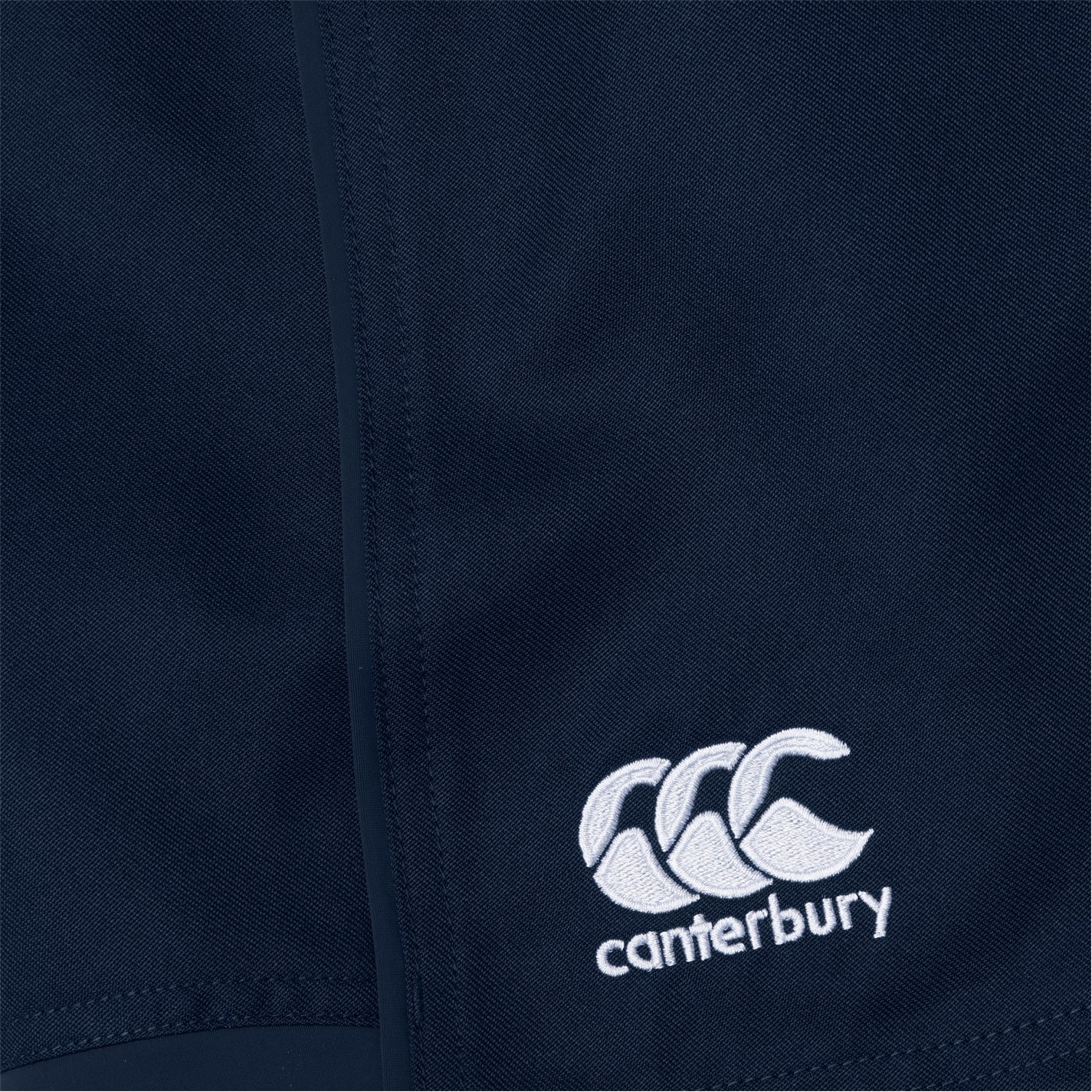 Canterbury Advantage Short
