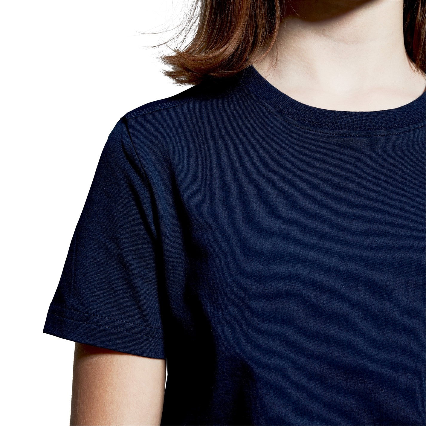 Camasa Canterbury Club Plain T- bebelus