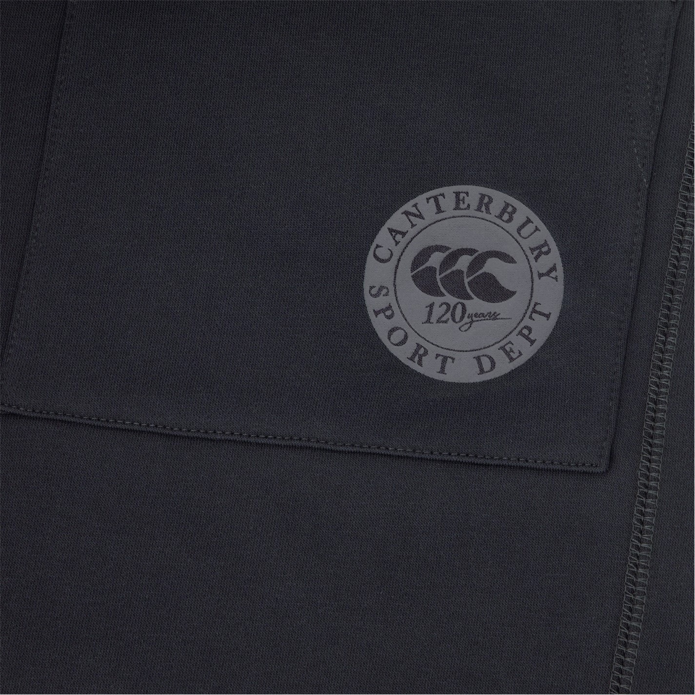 Pantalon scurt Combat Canterbury Sport Dept barbat