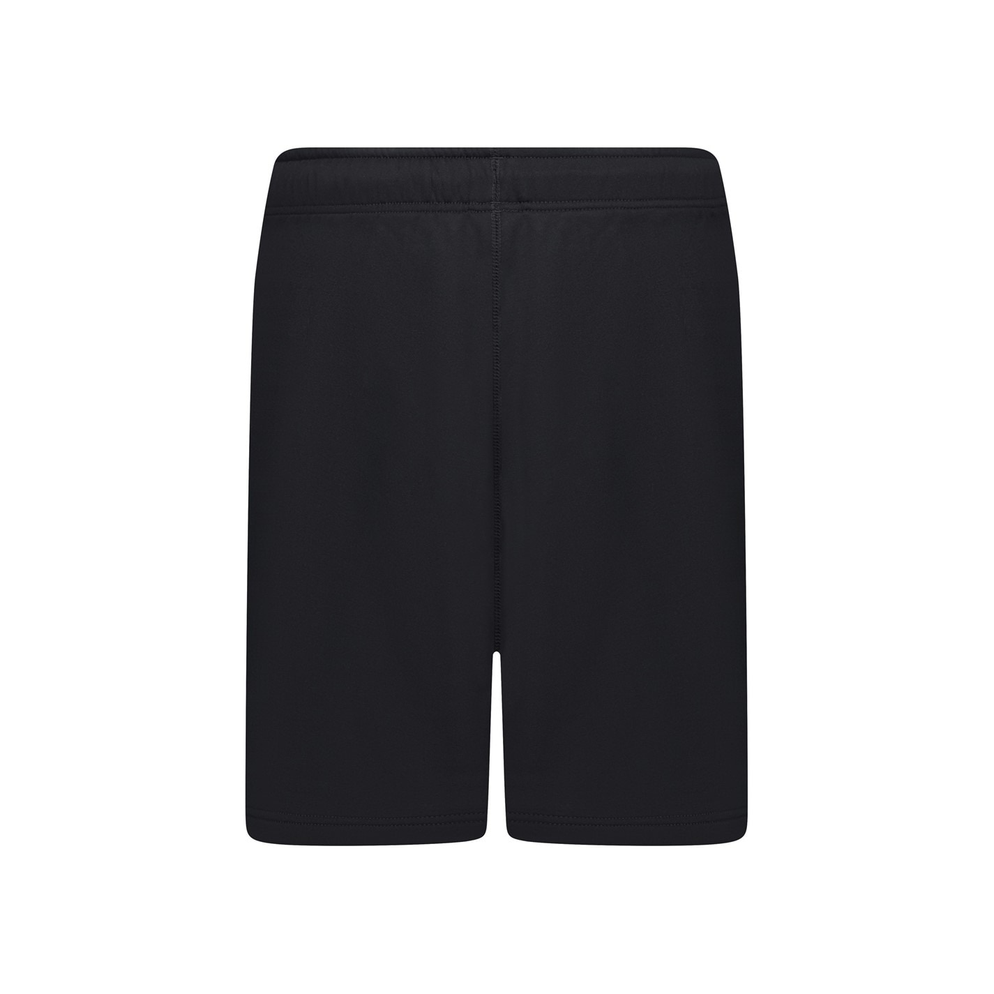 Pantalon scurt Combat Canterbury Sport Dept barbat