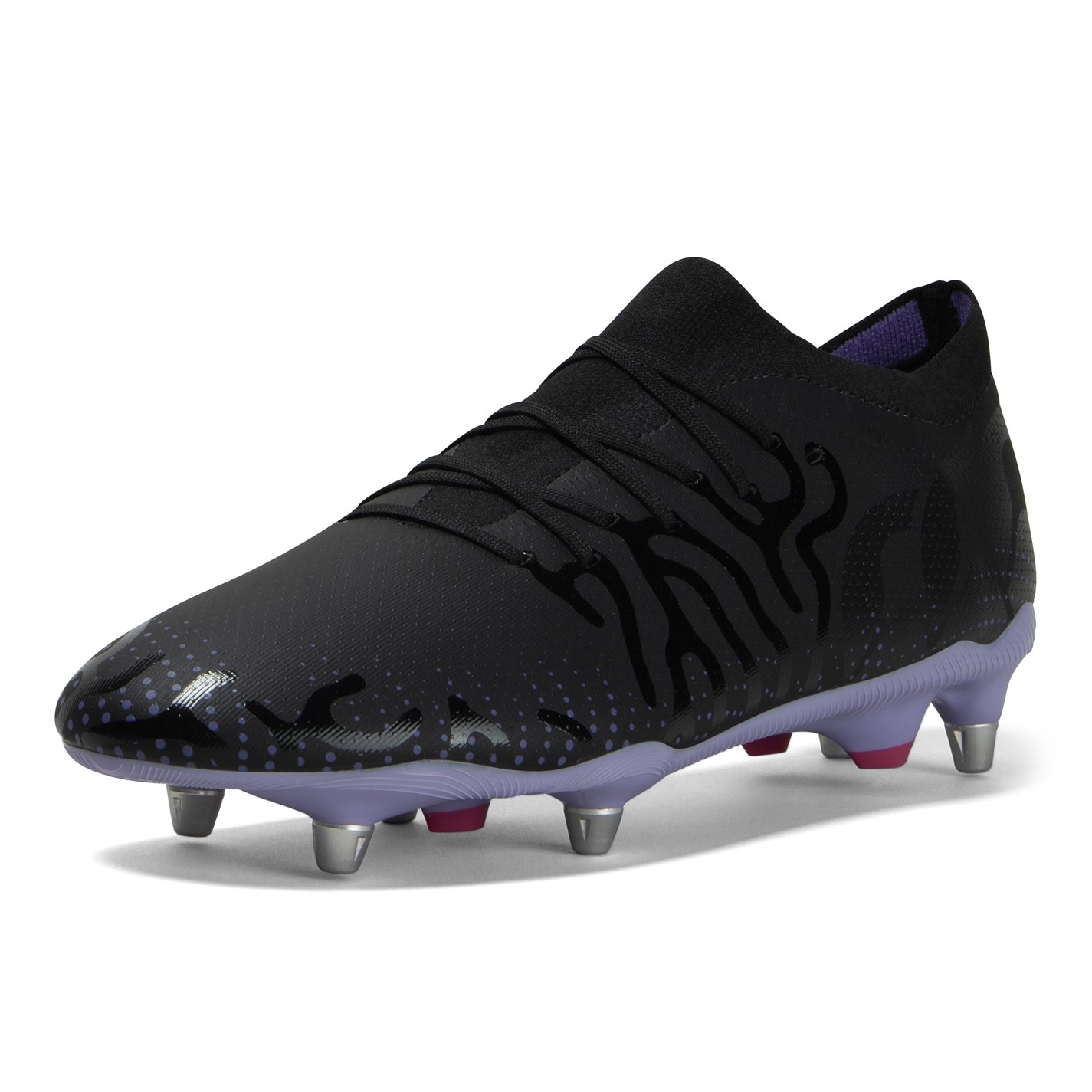Canterbury Speed InfProSG Sn41