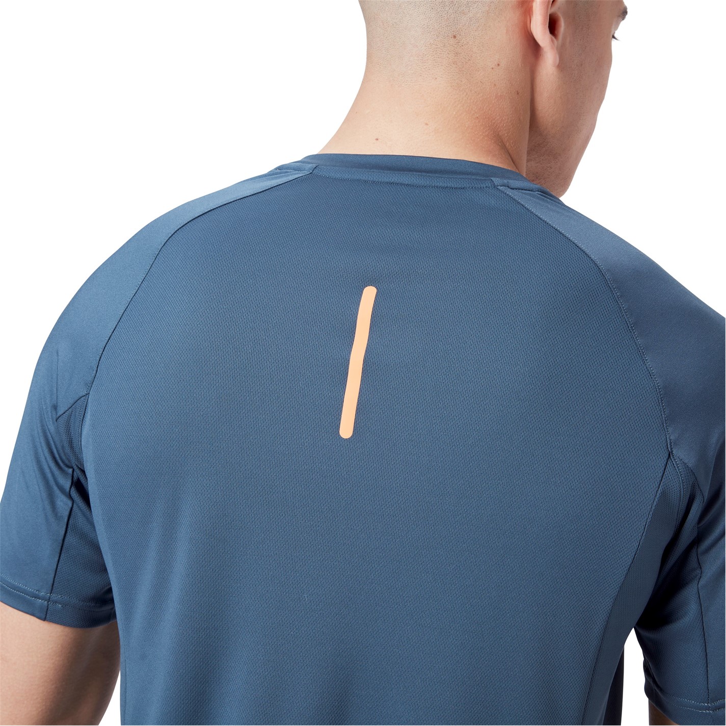 Camasa Canterbury Vapodri Super Light Training T- barbat