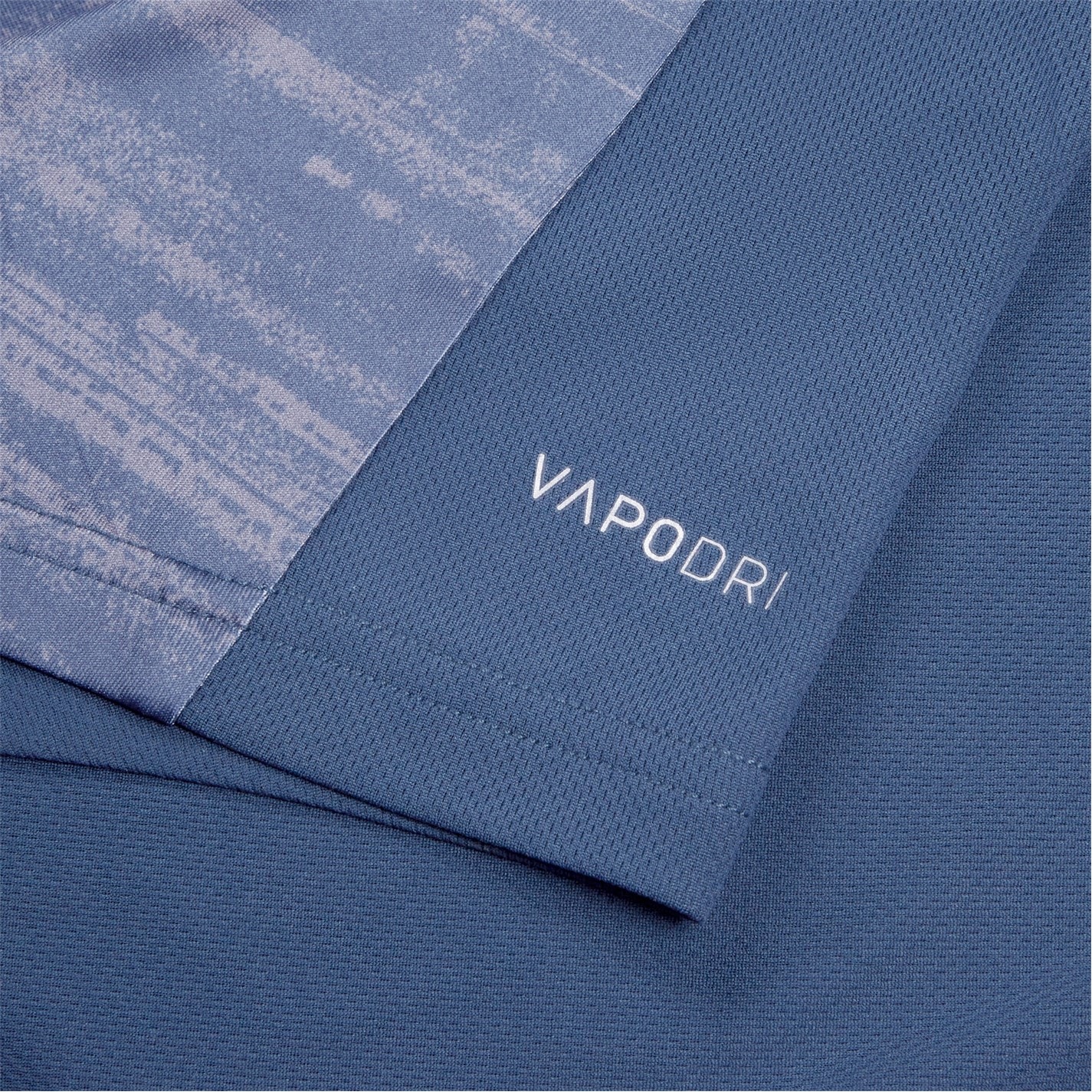 Camasa Canterbury Vapodry Superlight T-