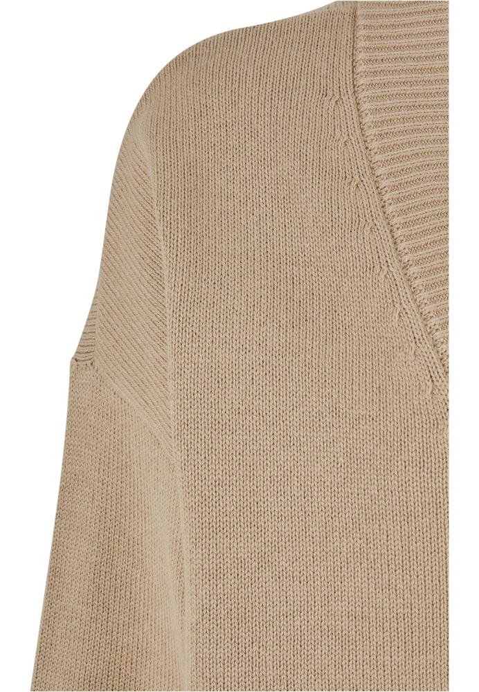 Big Oversized Cardigan dama Urban Classics