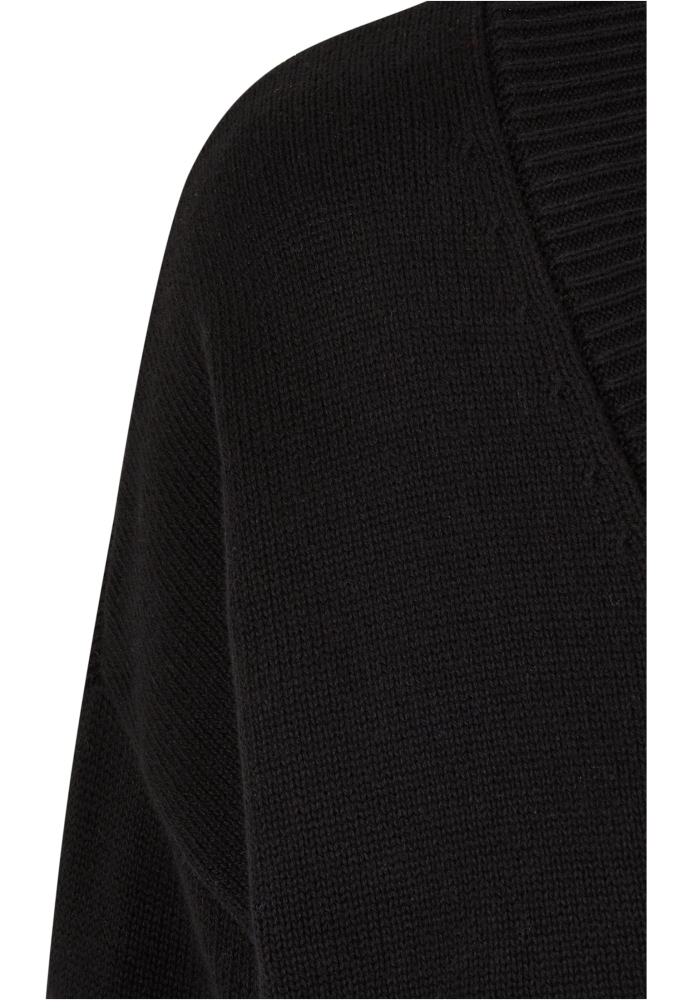 Big Oversized Cardigan dama Urban Classics