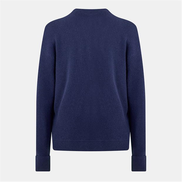 Lacoste V Neck Cardigan