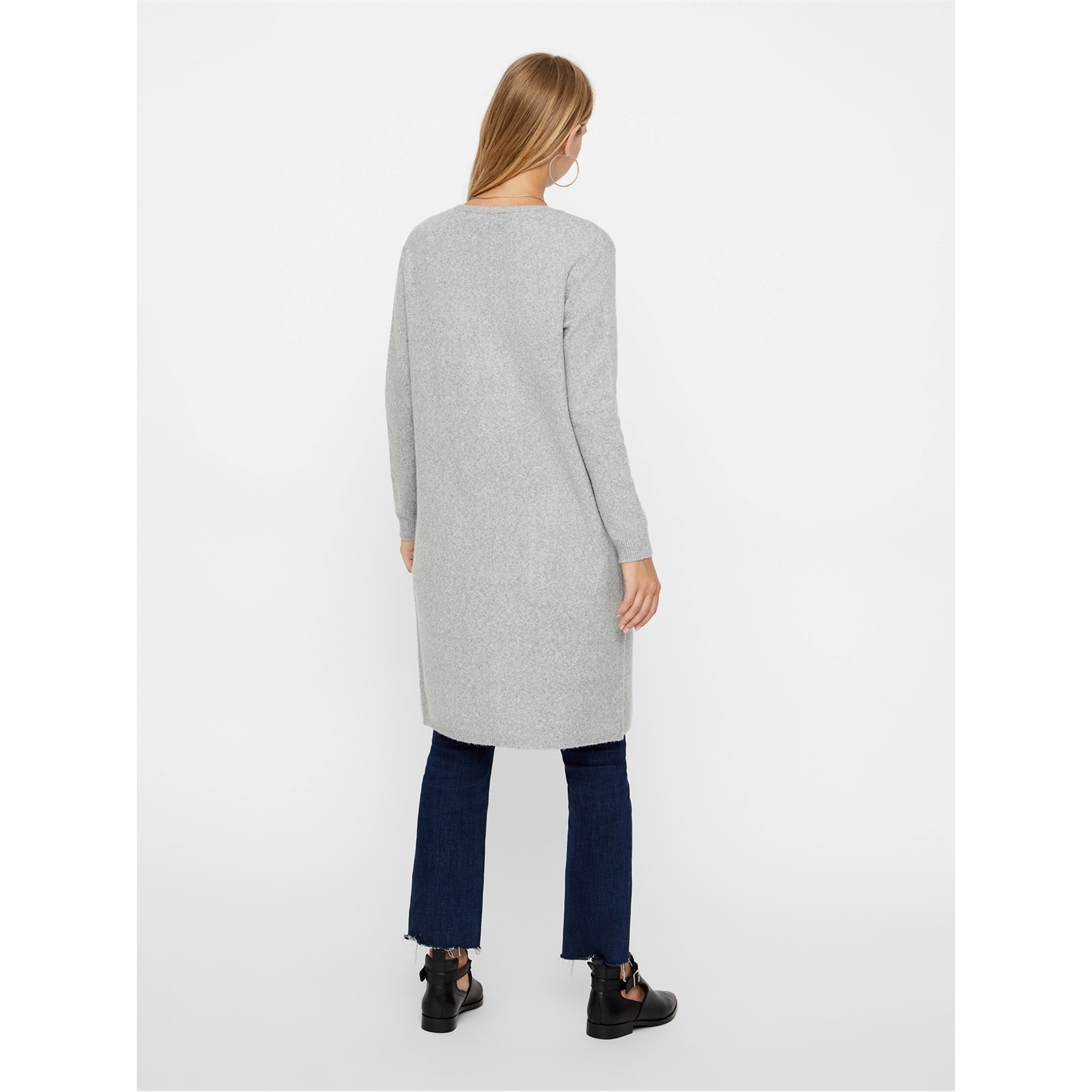 Vero Moda Doffy Knit Cardigan