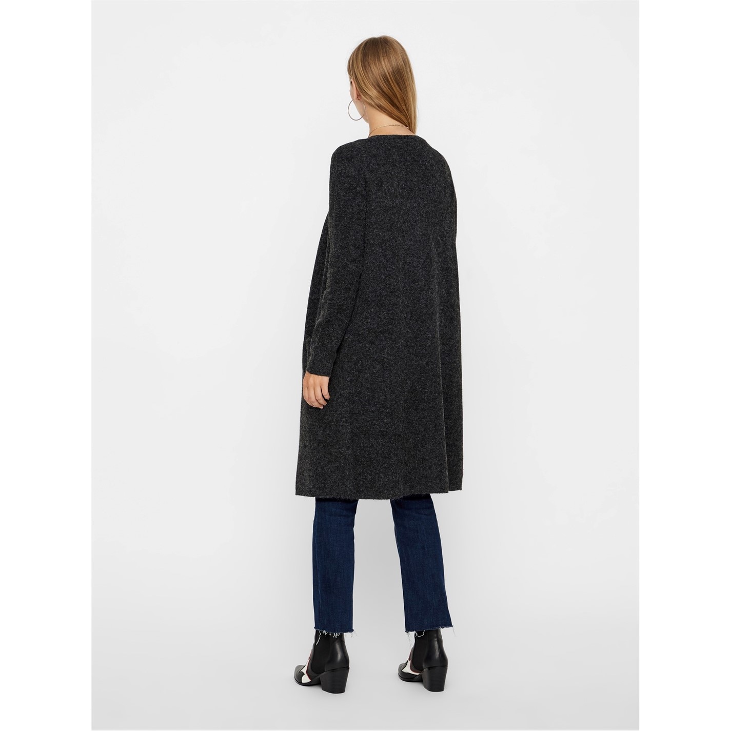 Vero Moda Doffy Knit Cardigan